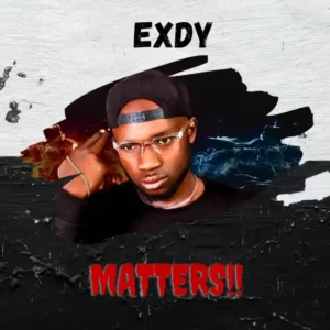 Download Exdy – Matters!