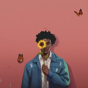 Download Kayode – All I Need