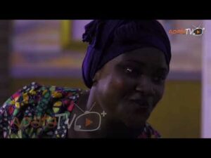 Download Okanjua - Latest 2023 Yoruba Movie