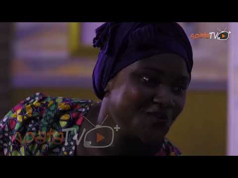 Download Okanjua - Latest 2023 Yoruba Movie