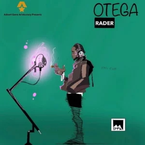 Download Otega – Rader