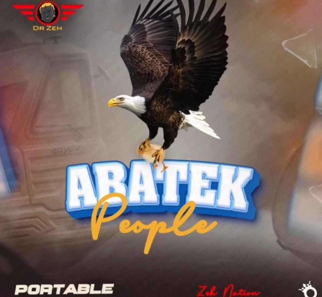 Download Portable – Abatek People