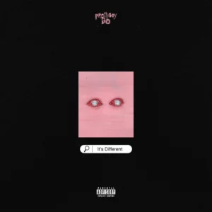 Prettyboy D-O – It’s Different