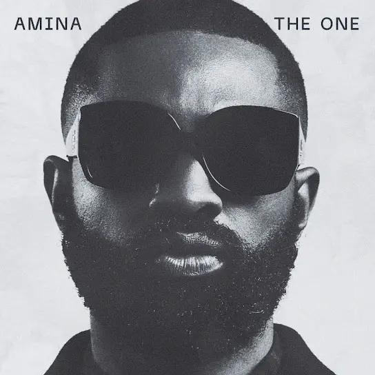 Download Ric Hassani – The One