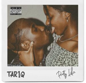 Download TAR1Q – PrEttY Like