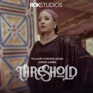 Download Threshold (2022) - Nollywood Movie