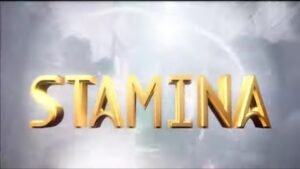 Download Tiwa Savage Ft. Ayra Starr & Young Jonn - Stamina (Official Video)