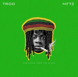 Download Trod – MFTZ (4:20)