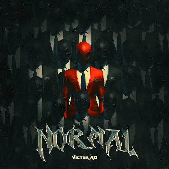 Download Victor AD – Normal