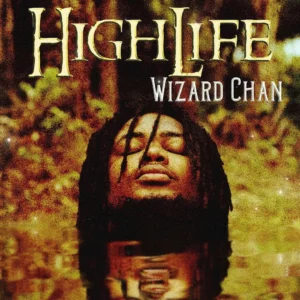 Download Wizard Chan – HighLife