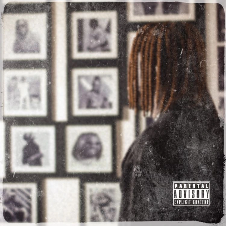 Download Xbusta Album