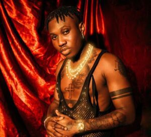 Download Zlatan – Rara