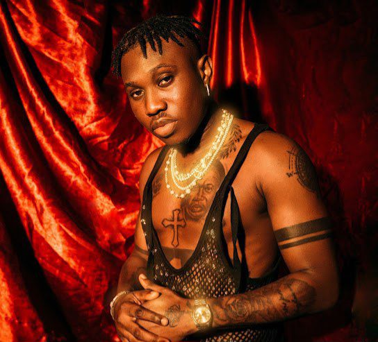 Download Zlatan – Rara