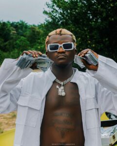 Download Portable - Federal Government Liability (FGL)