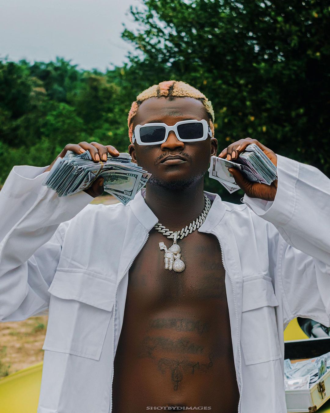 Download Portable - Federal Government Liability (FGL)