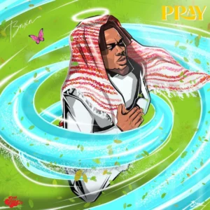 Download BNXN (Buju) – Pray