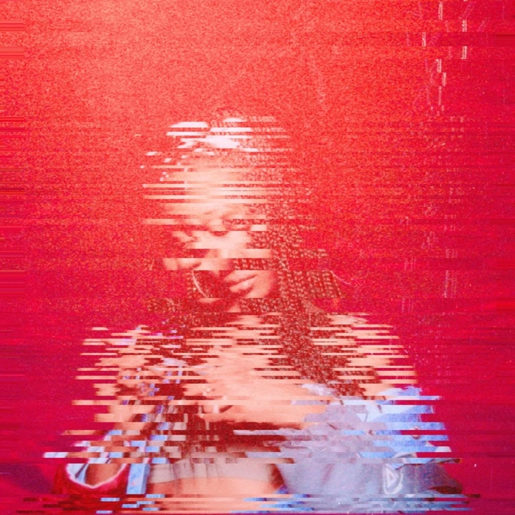 Download Bella Alubo – Sober