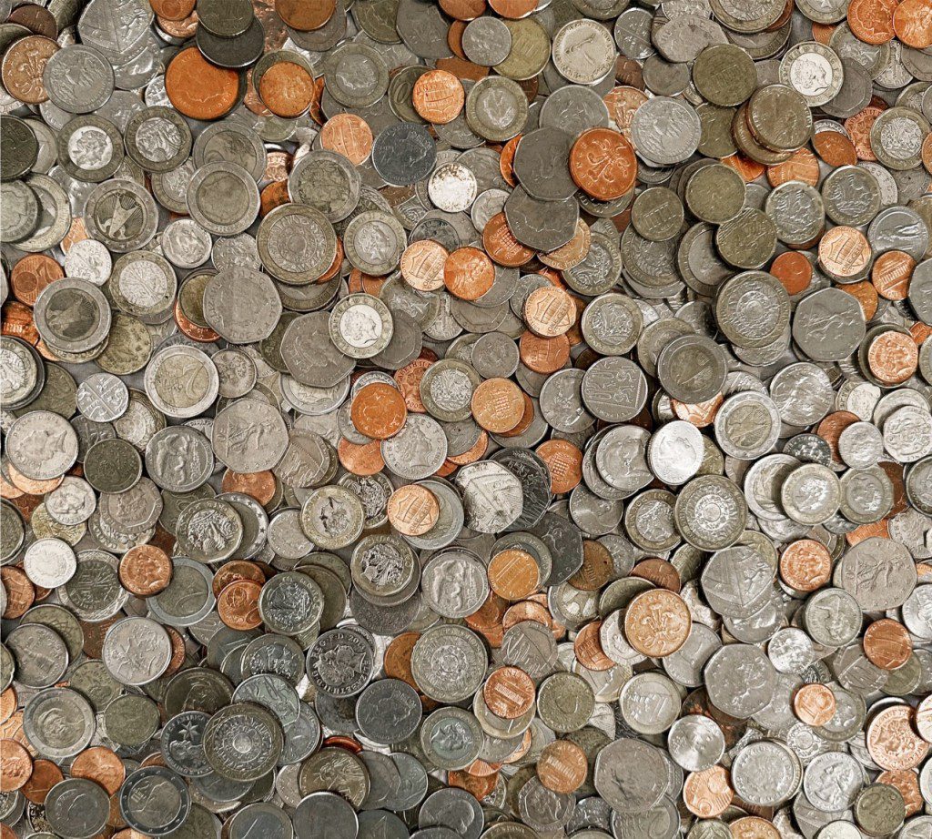 CKay Ft. Blaqbonez – Hallelujah