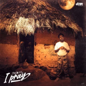 Download Davolee – I PRAY