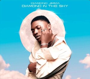 Download Diamond Jimma Ft. Chinko Ekun – Fast Lane