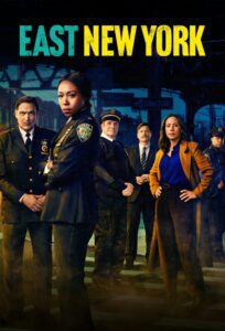 Download East New York (2022) Season 1 Complete TV Series 