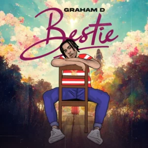 Download Graham D – Bestie
