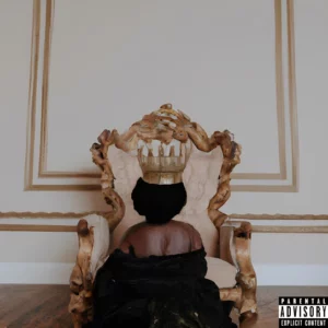 Download GuiltyBeatz Ft. Hamzaa & Ms Banks – I’m Good