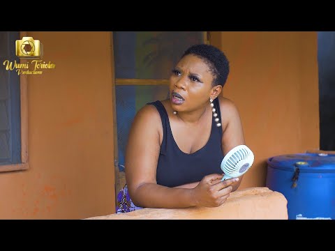 Download ILE ARIWO (Episode 1) - 2023 Yoruba Comedy Series