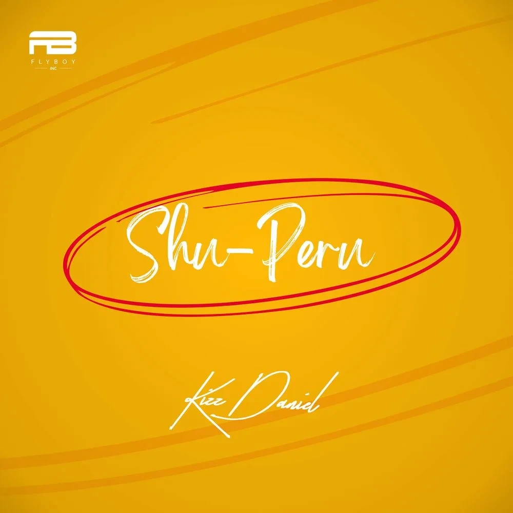 Download Kizz Daniel – Shu-Peru