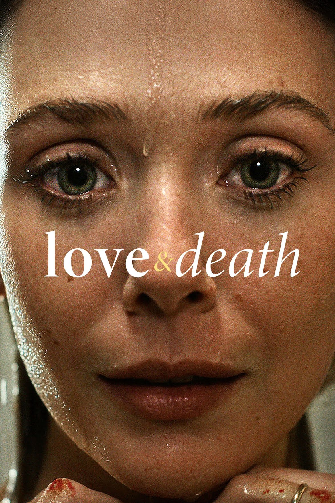 Download Love & Death (2023) Season 1 TV Series