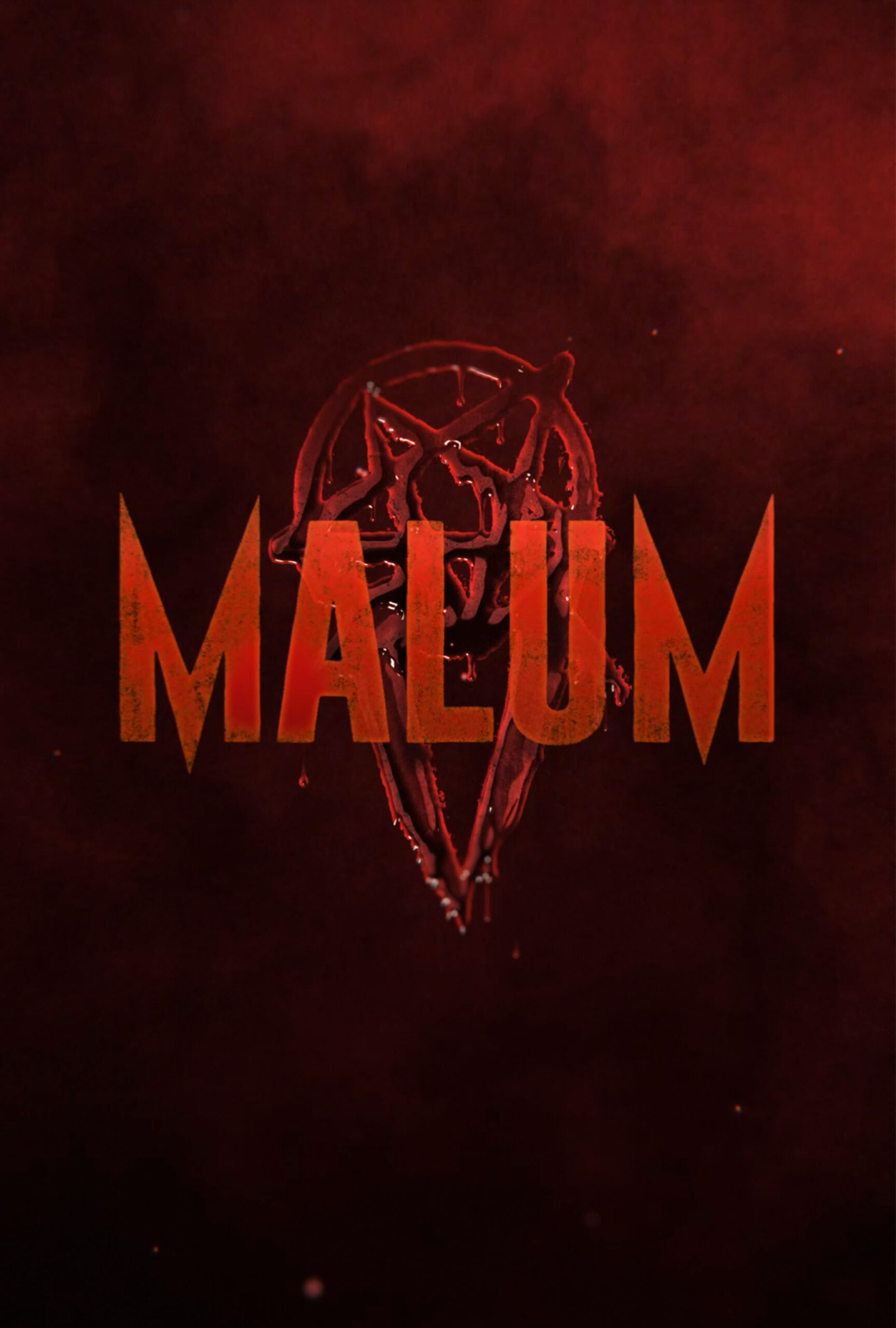 Download Malum (2023) Hollywood MP4 Movie