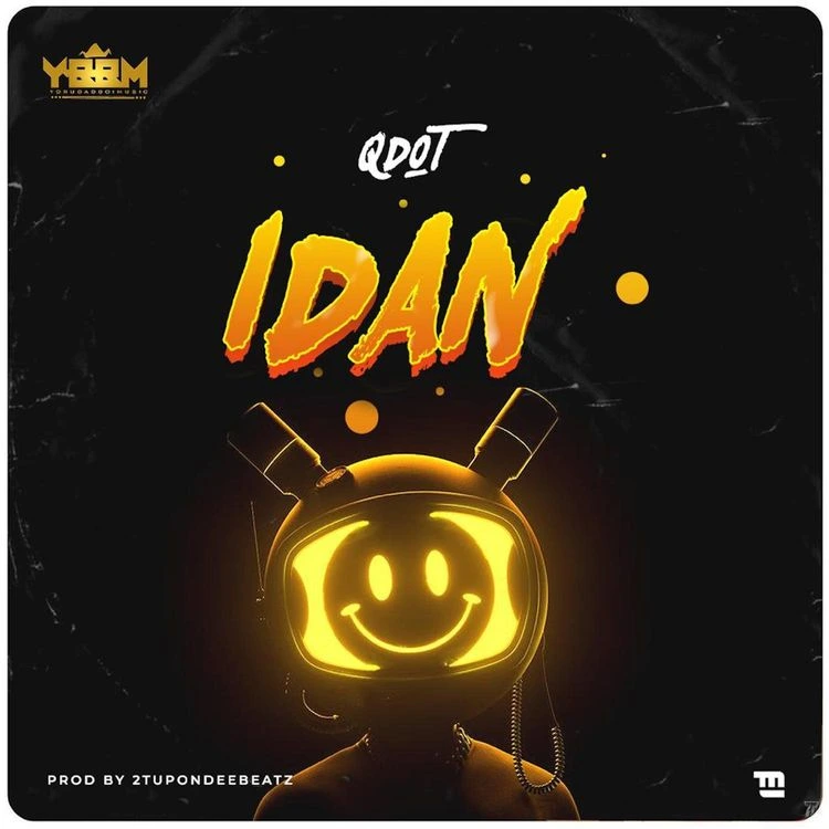 Download Qdot – Idan
