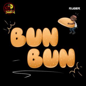 Download Ruger – Bun Bun