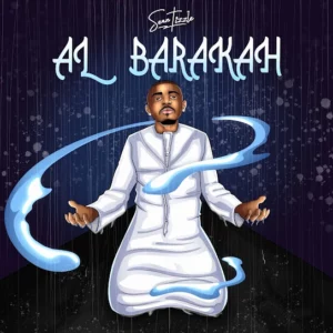 Download Sean Tizzle – Al Barakah