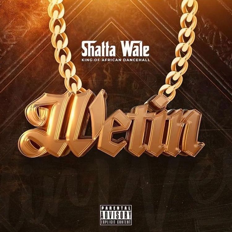 Download Shatta Wale – Wetin