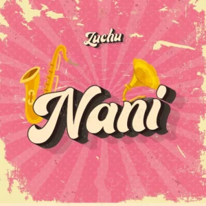 Download Zuchu – Nani
