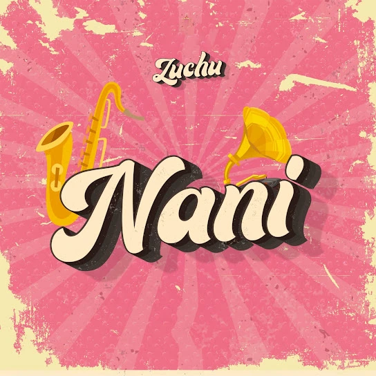 Download Zuchu – Nani