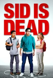 Download Sid Is Dead (2023) MP4 Movie