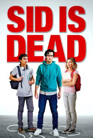 Download Sid Is Dead (2023) MP4 Movie