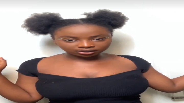 Justking Phoebe – Biography, Real Name, Age, Origin, Net Worth, & More