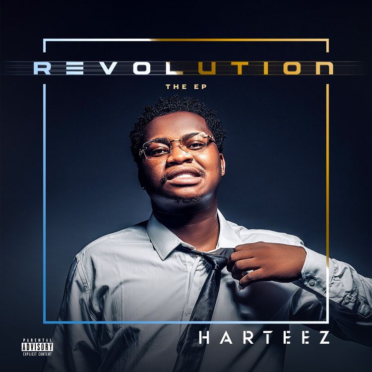 Harteez Ft. Kabex – Bad boys