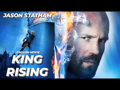 Download King Rising - Hollywood MP4 Movie