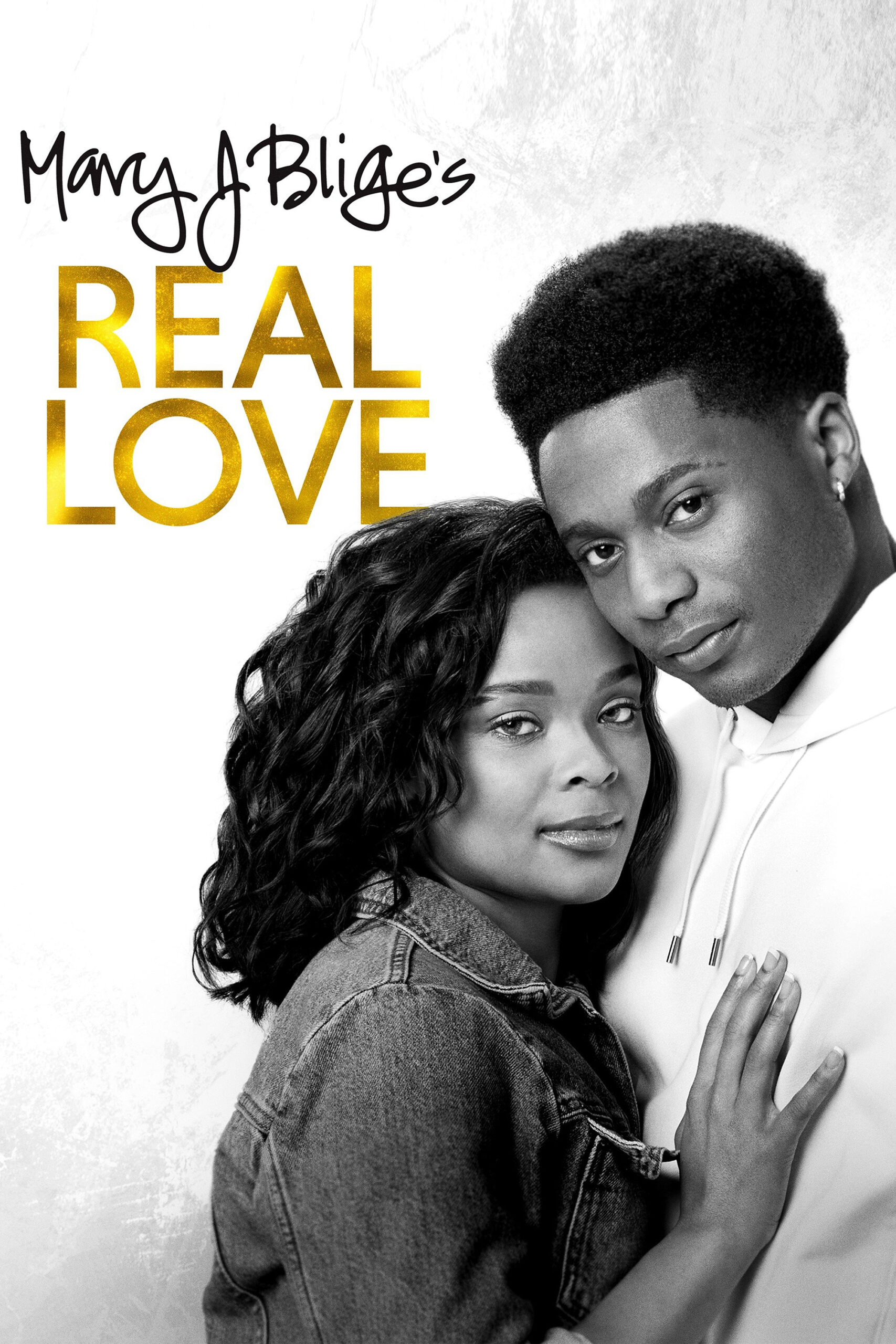 Download Real Love (2023) Hollywood Movie