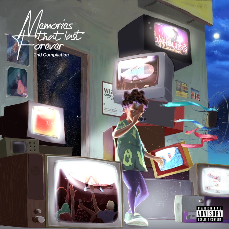 Sarz Ft. Millymay_pod – Body Wicked