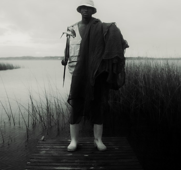 Savage Ft. Blxckie & DJ Maphorisa – Majo