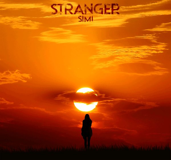 Download Simi – Stranger