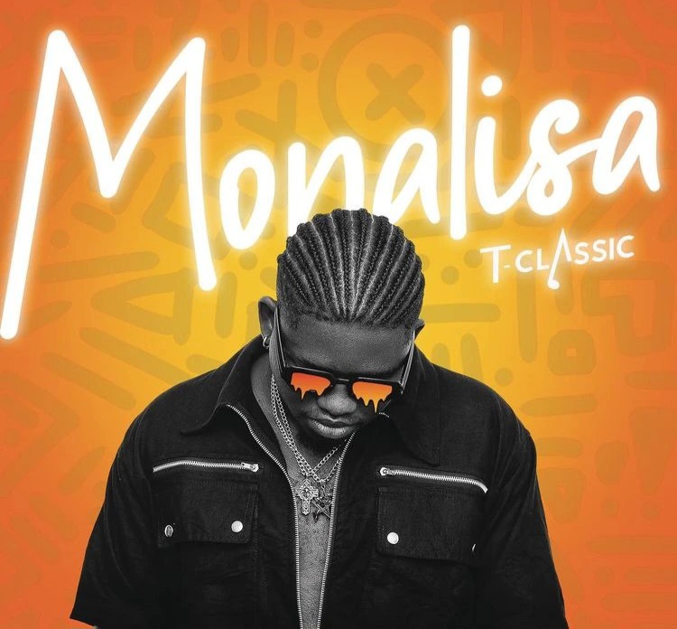 Download T-Classic – Monalisa