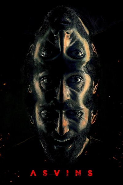 Asvins (2023) Indian Movie