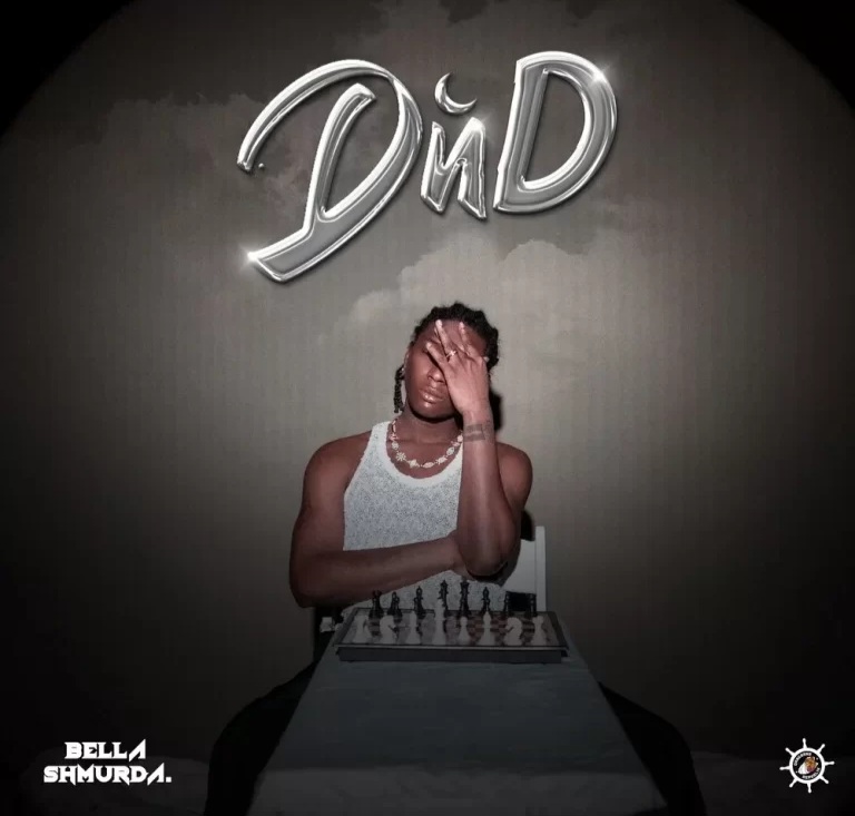 Bella Shmurda – Jojo