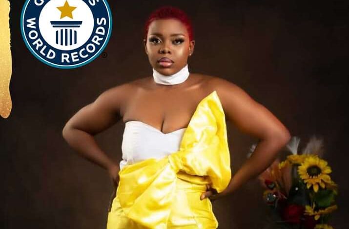 Danny Zara Full Biography, Age, Nationality, Education, Net-Worth.